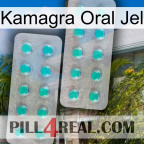 Kamagra Oral Jel 29